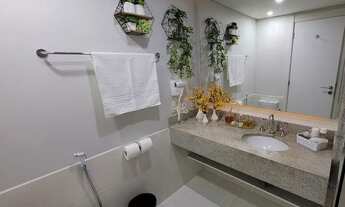 Imagem 7: Excelente Flat Sunshine em Itaipava