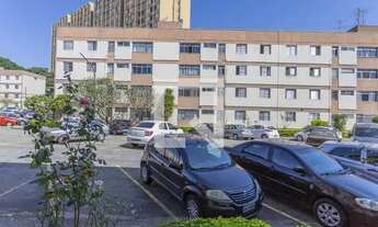 Imagem 5: Apartamento para Aluguel - Água Branca, 2 Quartos, 75 m2