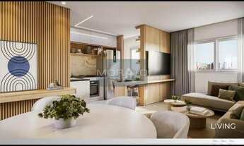 Imagem 5: Apartamento à venda, 4 quartos, 1 suíte, 2 vagas, Minas Brasil - Belo Horizonte/MG