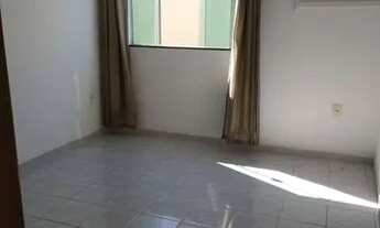 Imagem 3: Aluga-se SOBRADO