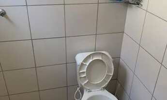 Imagem 4: Ágio de apartamento Trindade