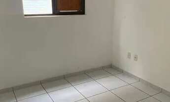 Imagem 6: Apartamento com 3 dormitórios para alugar, 80 m² por R$ 2.000,00/mês - Bessa - João Pessoa