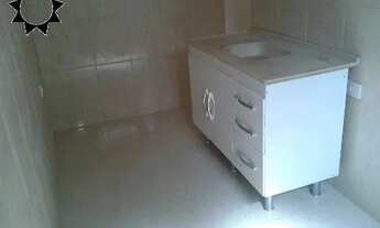 Imagem 5: APTO CONCEIÇÃO