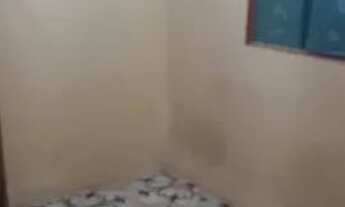 Imagem 5: ALUGA-SE CASA (ALAMEDA 10 DE JULHO PETRÓPOLIS