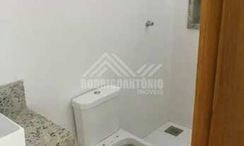 Imagem 5: Excelente cobertura no Augusta Mota