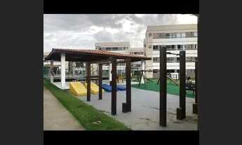 Imagem 5: Vendo Apt em São Lourenço ( Jatobas