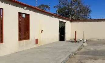 Imagem: ANÁPOLIS - Casa Padrão - SETOR SUL JAMIL