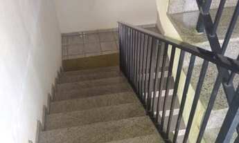 Imagem 4: APARTAMENTO COM VISTA PARA O MAR - BALNEÁRIO DE PIÚMA