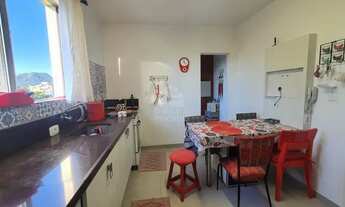 Imagem 5: Apartamento 3 dormitórios