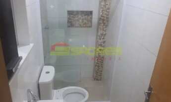 Imagem 3: SãO PAULO - Casa Padrão - Vila Maria Alta