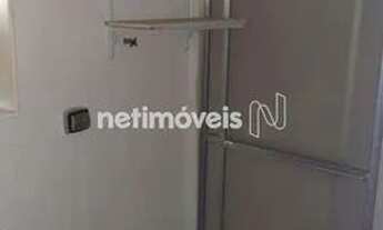 Imagem 6: Venda ou locação Apartamento 1 quarto Santa Cecília São Paulo