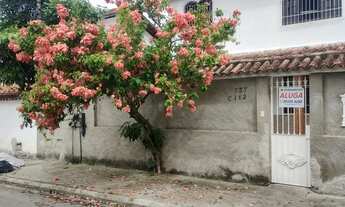 Imagem: Casa para aluguel com 72 metros quadrados