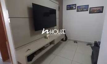 Imagem 1: UBERLÂNDIA - Apartamento Padrão - TUBALINA