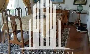 Imagem 2: Casa em Osasco pq dos príncipes Local tranquilo e agradável com segurança Ótima residência