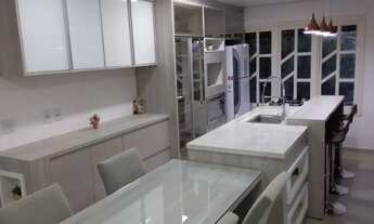 Imagem 5: Sitio em Ivoti com 2 lotes de 1200m2