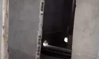 Imagem 2: Predio co sete andar fazendo grande 3 pode ser comercial ou residencial 750.000,00