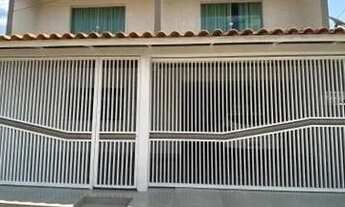 Imagem 2: 06 - Vende-se esta linda casa na região do Vila Dirce - Carapicuíba