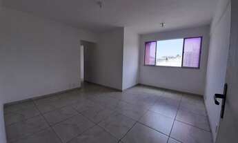 Imagem: Apartamento para aluguel e venda tem 45