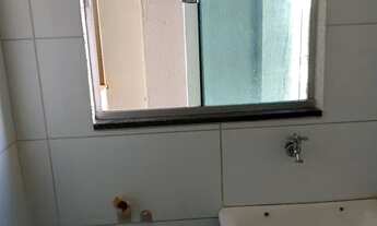 Imagem 6: Apartamento 2 quartos com vaga e varanda melhor localização de Vicente Pires