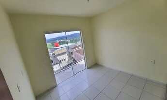 Imagem 7: Apto 1 dormt em Forquilhinhas - São José