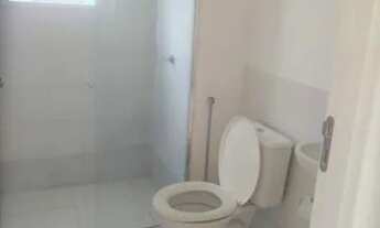 Imagem 6: Alugo Apto na Av do turismo