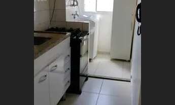 Imagem 5: Lindo Apartamento com 02 dormitórios e uma ótima localização