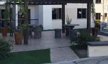 Imagem 7: Preço De Oportunidade! Apartamento Com 2/4 E Varanda No Cond. Montserrat