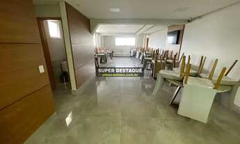 Imagem 6: Apartamento com 3 dorms e 2 vagas Ocian