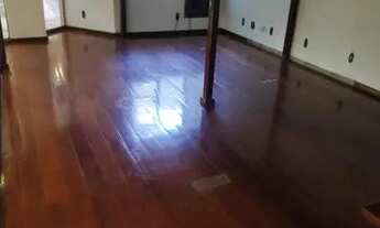 Imagem 5: Alugo Sala Comercial 35m² - Centro Canoas