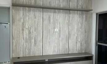 Imagem 5: Oportunidade!! Apto semimobiliado com 3 quartos. Agende sua visita ainda hoje!