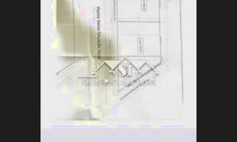 Imagem 4: Galpão- Porto Real, Centro