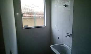 Imagem 6: Apartamento 2 dormitórios NOVO para alugar em Artur Alvim - São Paulo - SP