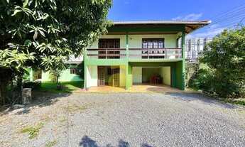 Imagem 4: CASA COM 5 DORMITÓRIOS PARA ALUGAR - VELHA - BLUMENAU SC