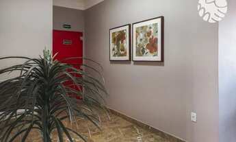 Imagem 4: Apartamento quarto e sala à venda em Nova Guarapari é na Lopes Itamar Imóveis