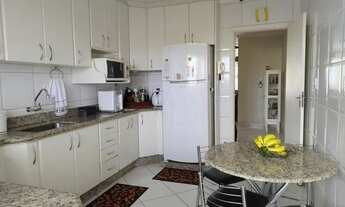 Imagem 3: Araçatuba - Apartamento - Saudade