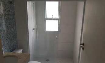 Imagem 6: Apartamento Com Ótimo Preço Para Locação, 66 M², R$ 2840,00 Pacote de Locação, Bairro Alvi