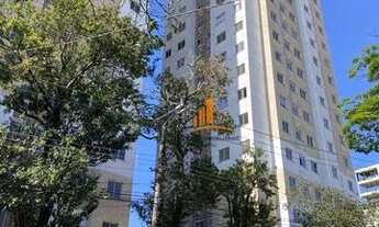 Imagem 2: Apartamento para Alugar