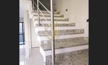 Imagem 4: Sobrado condomínio foggiato