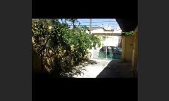 Imagem 2: Casa para alugar / vender