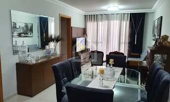 Imagem 5: APARTAMENTO À VENDA NO CENTRO - EDIFICIO VALE DO SOL