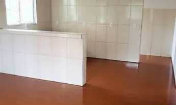 Imagem 6: Aluguel de Apartamento a 5 minutos do Passeio das Águas