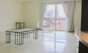 Imagem 2: Alto padrão - 3 Suítes e 4 vagas - Bairro Jardim