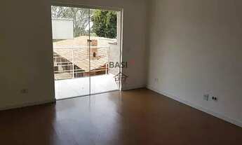 Imagem 4: CURITIBA - Casa de Condomínio - Campo Comprido