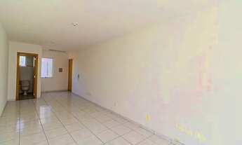 Imagem 4: Sala Comercial com Vaga - Menino Deus - Porto Alegre/RS