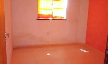 Imagem 3: Vende chave de casa em capela