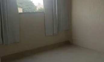 Imagem 5: Alugo Apartamento comercial ou residencial