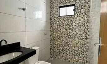 Imagem 5: Casa para venda com 106 metros quadrados com 3 quartos em Casa Verde - São Paulo - São Pau