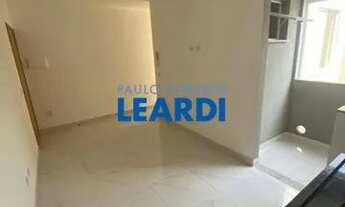 Imagem: APARTAMENTO - VILA GUILHERME - SP