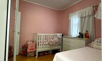 Imagem 13: Garden Club, Próximo A Estrada Velha - Aceita Troca Por Apto Menor Valor