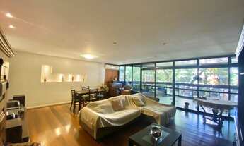 Imagem 2: LINDO APARTAMENTO NO JARDIM OCEÂNICO!!!